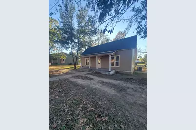 305 Peach Street, Winnsboro, TX 75494 - Photo 1