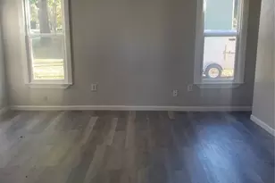 305 Peach St, Winnsboro, TX 75494 - Photo 7