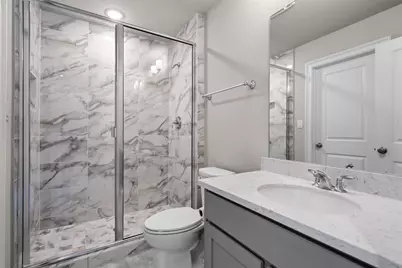 4505 Fall Meadow Drive, Prosper, TX 75009 - Photo 19