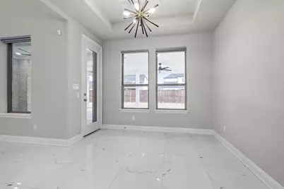 4505 Fall Meadow Drive, Prosper, TX 75009 - Photo 11