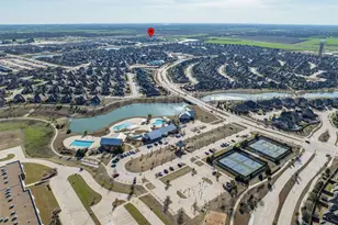 4505 Fall Mdw Dr, Prosper, TX 75009 - Photo 33