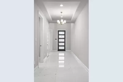 4505 Fall Meadow Drive, Prosper, TX 75009 - Photo 3