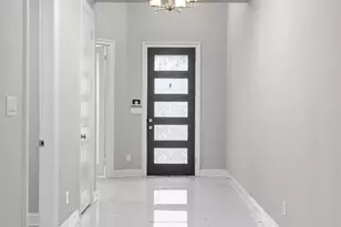 4505 Fall Mdw Dr, Prosper, TX 75009 - Photo 3