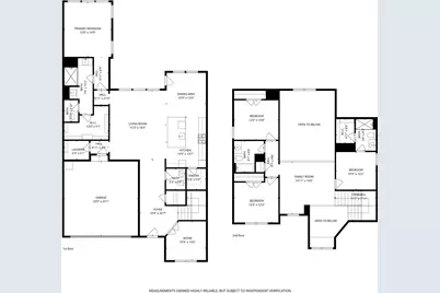 4505 Fall Meadow Drive, Prosper, TX 75009 - Photo 29