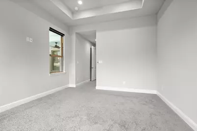 4505 Fall Meadow Drive, Prosper, TX 75009 - Photo 15