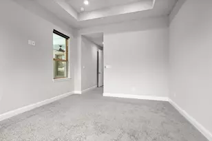 4505 Fall Mdw Dr, Prosper, TX 75009 - Photo 15