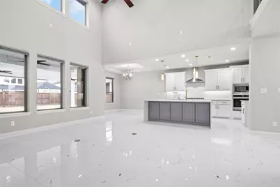 4505 Fall Meadow Drive, Prosper, TX 75009 - Photo 9