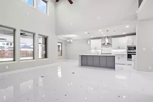 4505 Fall Mdw Dr, Prosper, TX 75009 - Photo 9