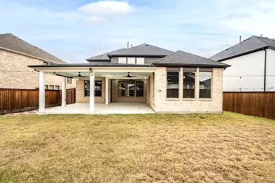 4505 Fall Meadow Drive, Prosper, TX 75009 - Photo 27