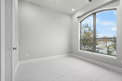 4505 Fall Meadow Drive, Prosper, TX 75009 - Photo 5