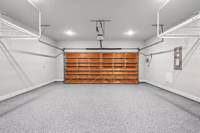 4505 Fall Meadow Drive, Prosper, TX 75009 - Photo 23