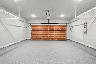 4505 Fall Mdw Dr, Prosper, TX 75009 - Photo 23