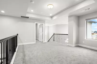 4505 Fall Meadow Drive, Prosper, TX 75009 - Photo 17