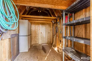 1 Masterson Cir, Wichita Falls, TX 76308 - Photo 35