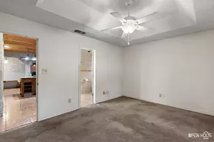 1 Masterson Cir, Wichita Falls, TX 76308 - Photo 17