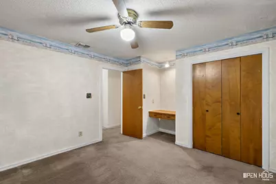 1 Masterson Circle, Wichita Falls, TX 76308 - Photo 27