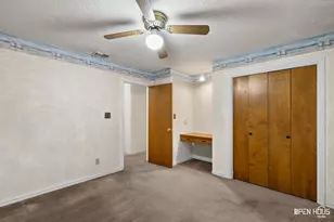 1 Masterson Cir, Wichita Falls, TX 76308 - Photo 27