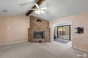 1 Masterson Cir, Wichita Falls, TX 76308 - Photo 7