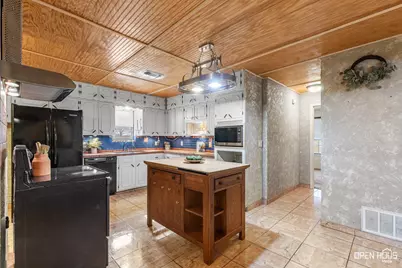 1 Masterson Circle, Wichita Falls, TX 76308 - Photo 11