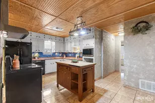 1 Masterson Cir, Wichita Falls, TX 76308 - Photo 11