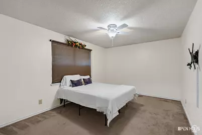 1 Masterson Circle, Wichita Falls, TX 76308 - Photo 21