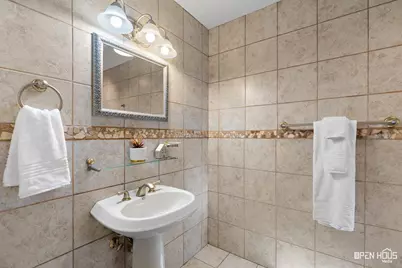 1 Masterson Circle, Wichita Falls, TX 76308 - Photo 19