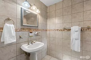 1 Masterson Cir, Wichita Falls, TX 76308 - Photo 19