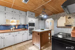 1 Masterson Cir, Wichita Falls, TX 76308 - Photo 15