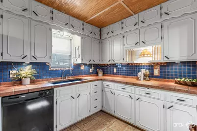 1 Masterson Circle, Wichita Falls, TX 76308 - Photo 13