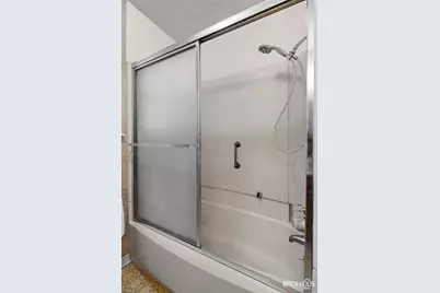 1 Masterson Circle, Wichita Falls, TX 76308 - Photo 25