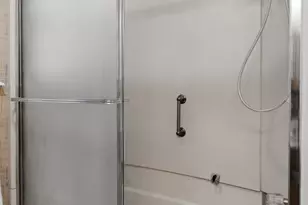 1 Masterson Cir, Wichita Falls, TX 76308 - Photo 25