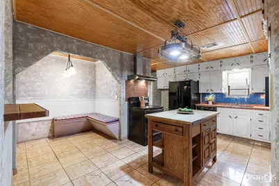 1 Masterson Circle, Wichita Falls, TX 76308 - Photo 9