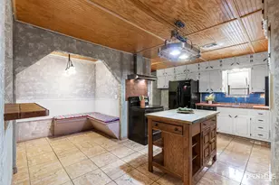 1 Masterson Cir, Wichita Falls, TX 76308 - Photo 9