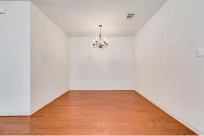 2903 Holly Lane, Wylie, TX 75098 - Photo 7