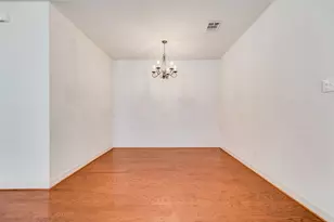 2903 Holly Ln, Wylie, TX 75098 - Photo 7