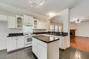 2903 Holly Ln, Wylie, TX 75098 - Photo 11