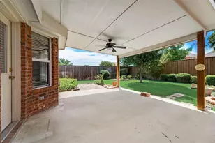 2903 Holly Ln, Wylie, TX 75098 - Photo 27