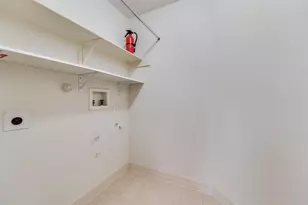 2903 Holly Ln, Wylie, TX 75098 - Photo 17