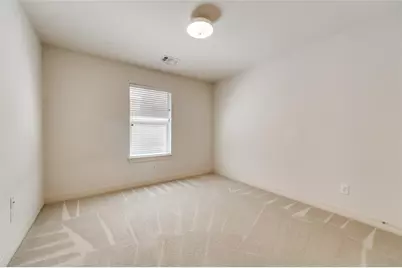 2903 Holly Lane, Wylie, TX 75098 - Photo 19