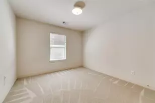 2903 Holly Ln, Wylie, TX 75098 - Photo 19