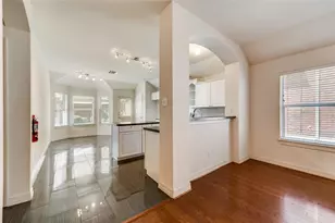 2903 Holly Ln, Wylie, TX 75098 - Photo 9