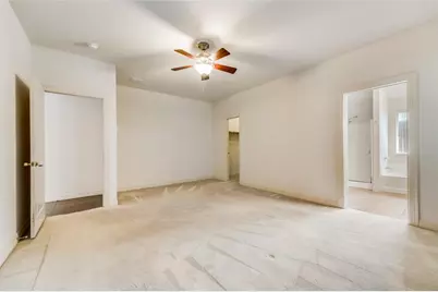 2903 Holly Lane, Wylie, TX 75098 - Photo 23