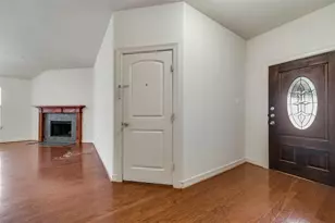 2903 Holly Ln, Wylie, TX 75098 - Photo 3