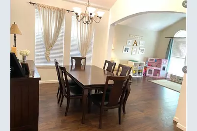 1100 Baker Street, McKinney, TX 75069 - Photo 7