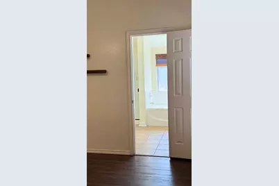 1100 Baker Street, McKinney, TX 75069 - Photo 25