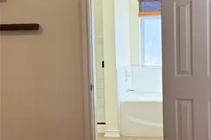 1100 Baker St, McKinney, TX 75069 - Photo 25