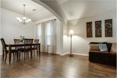 1100 Baker Street, McKinney, TX 75069 - Photo 3