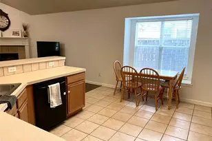 1100 Baker St, McKinney, TX 75069 - Photo 11