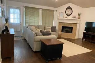 1100 Baker St, McKinney, TX 75069 - Photo 11