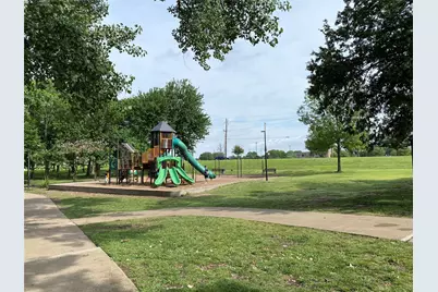 1100 Baker Street, McKinney, TX 75069 - Photo 29